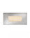 Dash LED Flat Brick Light Small (87|15344SS)