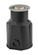 12V LED Quad-Directional Well Light (87|15740SS)
