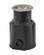 Flare LED Quad-Directional Well Light (87|15740SS)