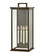 Extra Large Wall Mount Lantern (87|20018OZ)