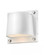 Extra Small Wall Mount Lantern (87|20020SW-LL)