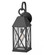 Large Wall Mount Lantern (87|23305MB)