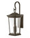 Large Wall Mount Lantern (87|2369OZ-LL)