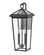 Medium Narrow Wall Mount Lantern (87|25655MB-LL)