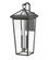 Large Tall Wall Mount Lantern (87|25658OZ)