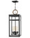 Grande Hanging Lantern (87|2808BK-LL)