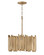 Large Convertible Pendant (87|30023BNG)