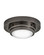 Extra Small Flush Mount or Sconce (87|32704BX)