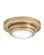Extra Small Flush Mount or Sconce (87|32704HB)