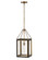 Small Pendant (87|32987BK)
