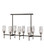 Medium Eight Light Linear (87|38256BX)