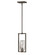 Extra Small Pendant (87|38257BX)