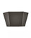 Two Light Sconce (87|41693BX)