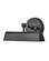 Small Adjustable Accent Light (87|47093BK)