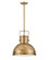 Large Pendant (87|49065HB-HB)