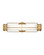 Medium LED Sconce (87|54300HB)