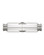 Medium LED Sconce (87|54300PN)