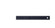 Stem .625 x 12 inch (2|4935WZC)