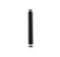 6 inch Riser Stem (2|15645AZT)