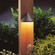 12V LED 2700K Mini Deck Light Textured Architectural Bronze (2|15765AZT27R)