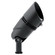 VLO Accent High Lumen 15 DEG S (2|16160BKT27)