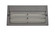 Surface-Mount Louvered AZT 2700K (2|16171AZT27)