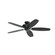 52 Inch Renew Patio Fan (2|330165SBK)