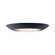 Diverse-Flush Mount (19|57413WTBK)