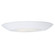 Diverse-Flush Mount (19|57413WTWT)