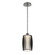 Night Moves - 6.5'' LED Light Mini Pendant (77|P1677-084C-L)