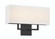 LED Wall Sconce (77|P472-66A-L)