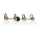 Monico - 4 Light Bath (10|3364-416)