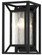 Harbor View - 1 Light Pocket Lantern (10|71265-66)