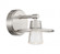 Beacon Avenue - 1-6W LED Bath Light (10|2421-84-L)