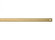 36'' Downrod in Hand Rubbed Antique Brass (6|DR36HAB)