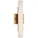 Precision (279|KW 2222AB-WG)