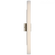 Precision 28'' Bath Light (279|KW 2224PN-WG)