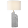 Savoye (279|KW 3931WM-L)