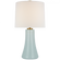 Harvest Medium Table Lamp (279|BBL 3626ICB-L)
