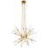 Stellar (279|CHC 5605G)