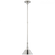 Turlington Small Pendant (279|TOB 5722PN-PN)