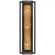 Halle (279|S 2203BZ/HAB-CG)