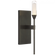 Overture (279|PB 2030BZ-CG)