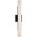 Precision 21'' Bath Light (279|KW 2223BZ-WG)