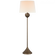 Alberto (279|JN 1002ABL-L)