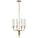 Casoria (279|ARN 5481HAB-CG)