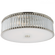 Kean (279|CHC 4927PN-CG)