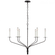 Belfair Large Chandelier (279|S 5751AI)