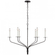 Belfair Large Chandelier (279|S 5751AI)
