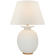Hans (279|CS 3658SDW-L)